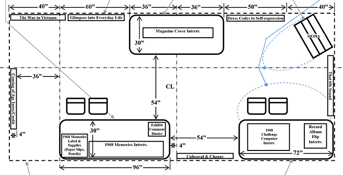 coa-room-layout.gif