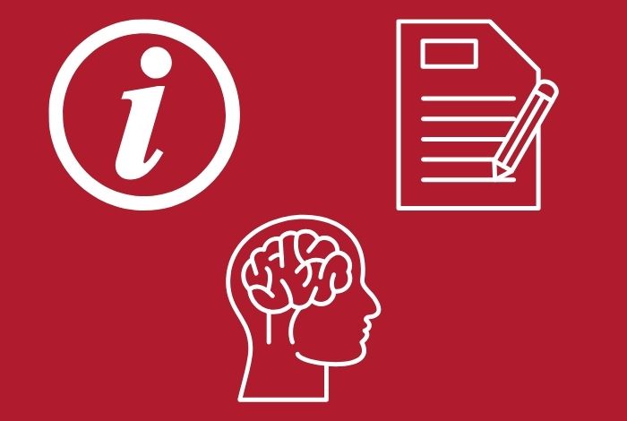 icons for curricular resources
