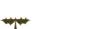 Historic Forestville Logo
