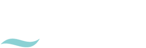 Lac Qui Parle mission logo
