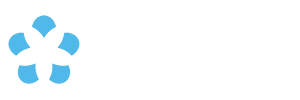 Mill Lacs Indian Museum and Trading Post Logo