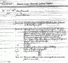 Leonard Hedman. Case No. 5675. Transcript.--Gov't  Record(s)--Register of Criminal Actions (gif)