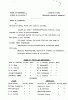 Gilbert Henry Stephenson. Case No. 6598. Minute Record. January 1921.--Gov't  Record(s)--Minute Record (gif)