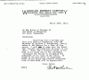  Gilbert Henry Stephenson. Application No. 5151.  Letter from Bert N. Wheeler to Board of Pardons, March 15, 1921.--Correspondence (gif)