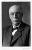 James H. Quinn (1857-1930), Associate Justice of Minnesota Supreme Court.--Photograph(s) (jpeg)